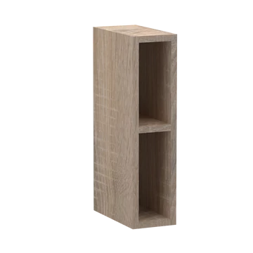 FCSENGE_II_FNY_15-25