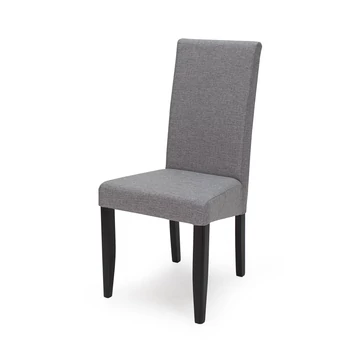 Dberta – Lux szék