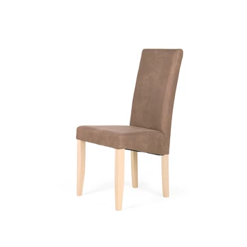 Dberta Elegant szék