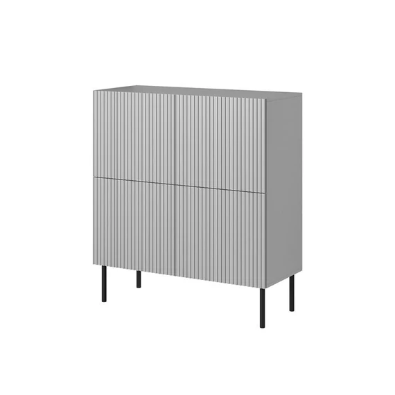 Hasensio KM-2 komód 