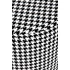 Kép 3/4 - Haruna puff, többszínű