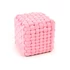 Kép 2/2 - Hrubik puff